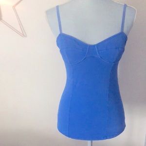 Aritzia Talula Tank Top